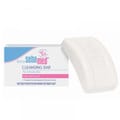 Sebamed Baby Cleansing Bar 100