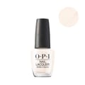 OPI Nail Lacquer# Coastal Sandtuary