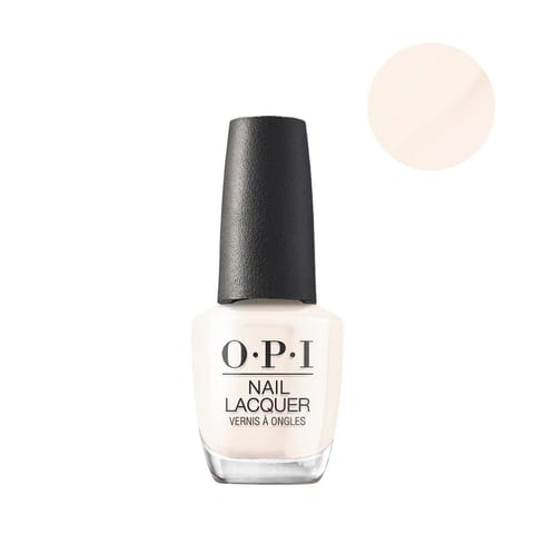 OPI Nail Lacquer# Coastal Sandtuary