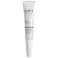 OPI ProSpa Nail Cuticle Oil To Go 7.5ml
