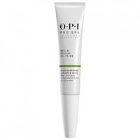 OPI ProSpa Nail Cuticle Oil To Go 7.5ml