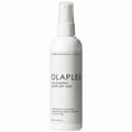 Olaplex No-4D Cln Vol Det Dry Sham 250ml