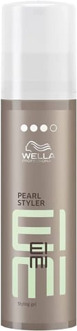Wella Pro Pearl  Styling Gel 100Ml