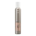 Wella  Volumizing Mousse 300Ml