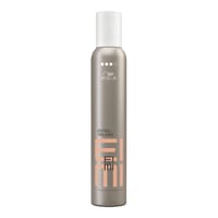 Wella  Volumizing Mousse 300Ml