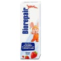 Biorepair T.P.Strawberry 50 Ml