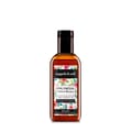 Nuggela & Sule Keratin Shampoo 100 Ml