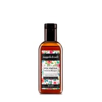Nuggela & Sule Keratin Shampoo 100 Ml