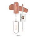Make Over22 Double Touch Lipgloss# MUL18