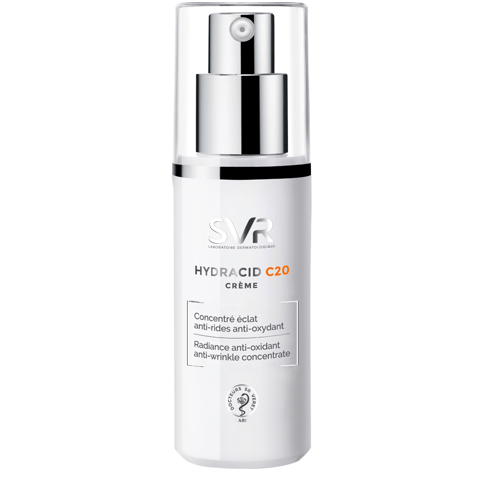 LA ROCHE POSAY Effaclar MAT Mattifying Face Moisturizer for Oily Skin 40 ml