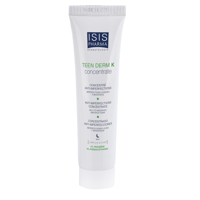 Isis Teen Derm K concent 30Ml