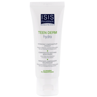Isis teen derm hydra 40 ml