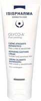 ISIS Glyco-A Post peeling cream 40ML
