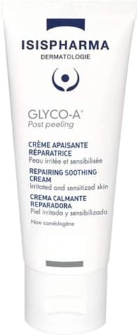 Hydra-Essentiel Silky Cream SPF 15 Normal To Dry Skin 50 Ml