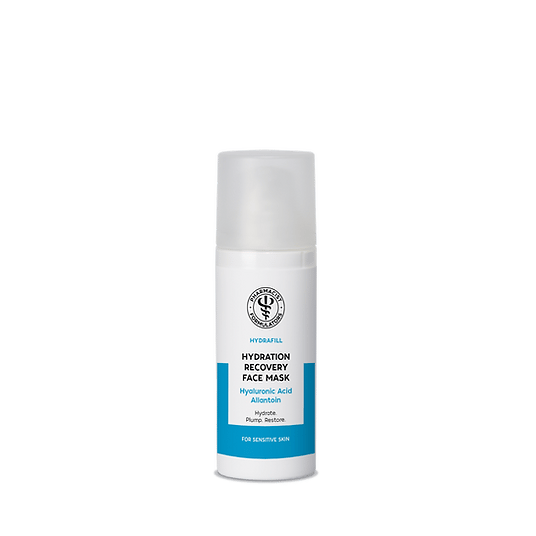 EPF PRO colagen firming crem Extra light