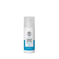 EPF PRO colagen firming crem Extra light
