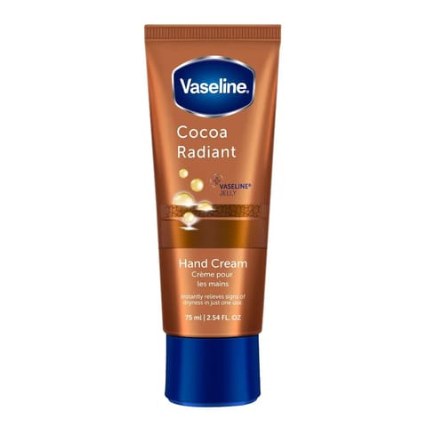 Hand Moisturizer Cream