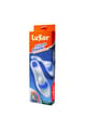 Luxor Silicon Perforated Insole 604-M