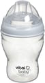 Vital Baby® Breast Like F Bottles 240Ml