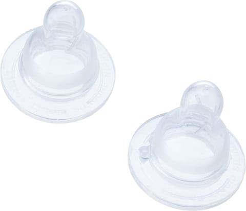 Classic Plus Bottle 260Ml
