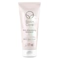Gillette Scare Preshave Exfoliant 177Ml