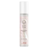 Gillette Satincare Post Shave Serum 50Ml
