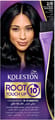 KOLESTON RTU  2/0  BLUE BLACK