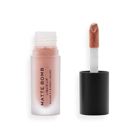 Ph5 Lip Active SPF15