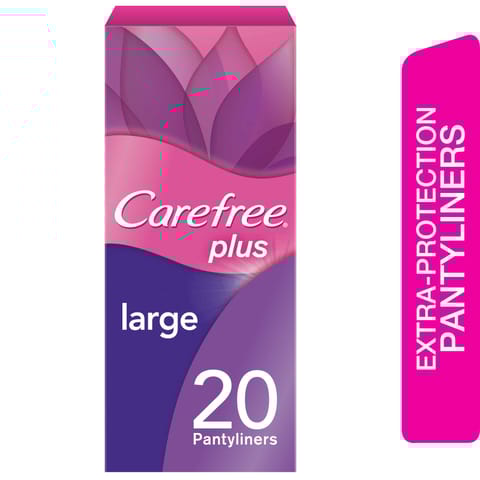 Women Napkins, Folded & Compressed, Normal, With Wings, 10 Pads