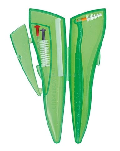 Water Flosser Ultra Professional