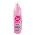 Classic Nail Polish Remover 250ml