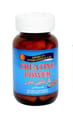A/L Creatine Power 60 Cap