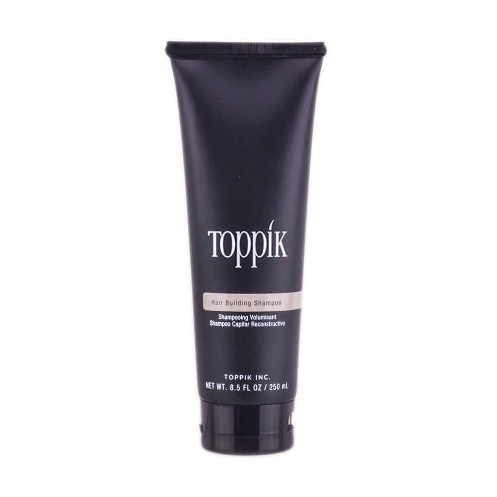 Toppik Sham Hair Buildng 250ml