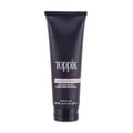 Toppik Sham Hair Buildng 250ml