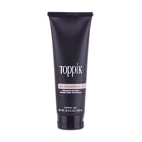 Toppik Sham Hair Buildng 250ml