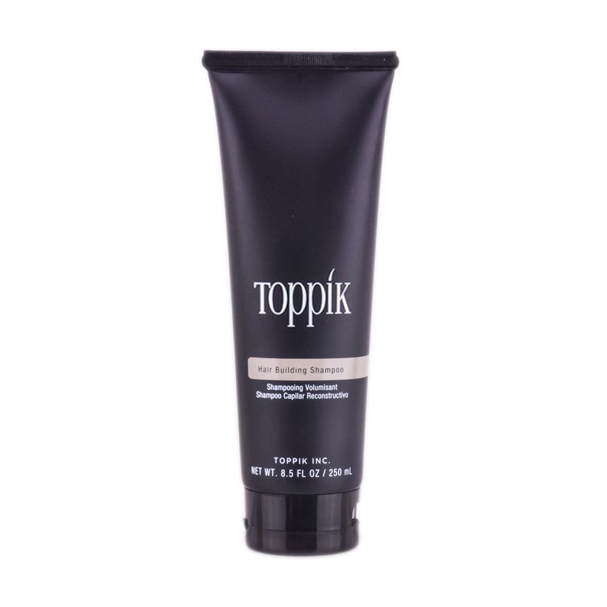 Toppik Sham Hair Buildng 250ml
