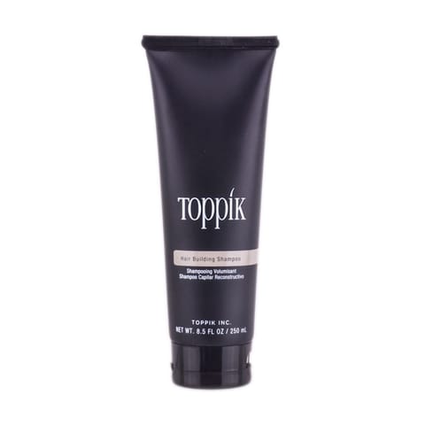 Toppik Sham Hair Buildng 250ml