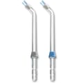 Waterpik Plaque seeker Tips 2 Tips