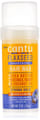 Cantu Flaxeed Hair Wax 56 G