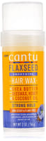Cantu Flaxeed Hair Wax 56 G
