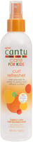 Cantu Curl Refresher For Kids 236 Ml