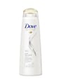 Dove Sham Anti Dandruff 400ml