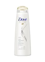 Dove Sham Anti Dandruff 400ml