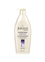 Jergens Over Night Repair 400