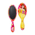 Wet Brush Detangler Disney Icon - BELLE
