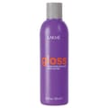 LAKME GLOSS LONG LASTING120