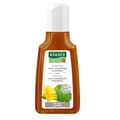 RAUSCH COLTSFOT DANDRF SHAMPOO