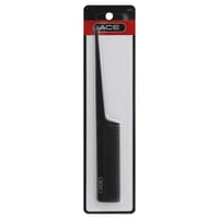 Goody Styling Hair Comb 2 CT - GD00621