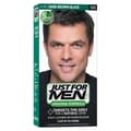 Just For Men Sham Dark Brown B