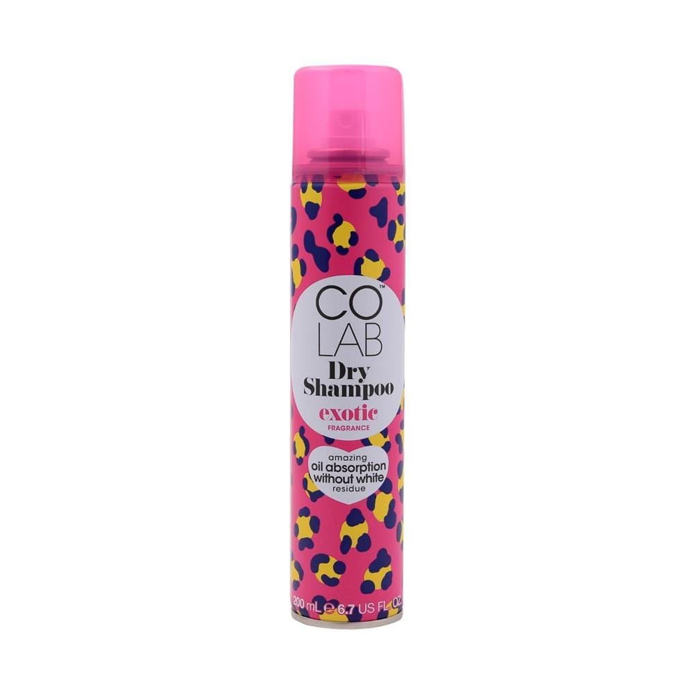 Colab DShmp Inv Exot Frag 200m Colab DShmp Inv Exot Frag 200m